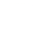 Mandram - AI Prompt Manager